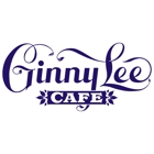 The Ginny Lee Cafe at Wagner Vineyards
