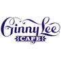 Ginny Lee Cafe