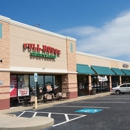 Fairview Corners I & II - Shopping Centers & Malls