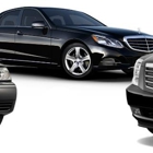 Airport Express Limo & Taxis