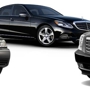 Airport Express Limo & Taxis