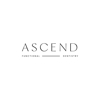 Ascend Functional Dentistry gallery