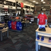 Hibbett Sports gallery