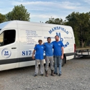 Mansfield Plumbing, Electric, Heating & Air - Furnace Repair & Cleaning