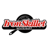 Iron Skillet Restaurant gallery