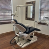 Idaho Kids Dentistry & Orthodontics gallery