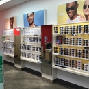 Target Optical - Optical Goods