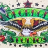 Color Bomb Studios gallery