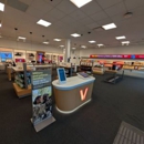 Verizon Wireless - Cellular Telephone Service