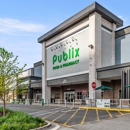 Buckhead Landing - Grocery Stores