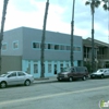 Palos Verdes Insurance Agency Inc. gallery