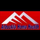 Arbuckle Home Health Inc