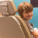 Triad Orthodontics - Orthodontists