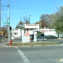 Smokers Corner - Cigar, Cigarette & Tobacco Dealers