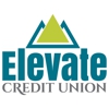 Elevate Federal Credit Union gallery