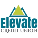 Elevate Credit Union - Mortgages
