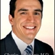 Charles John Galanis, MD