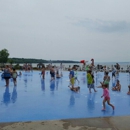 Seneca Lake State Park - Picnic Grounds