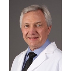 William Spencer, MD