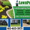 LawnPro of Murfreesboro gallery