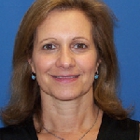 Dr. Jodi Sutton, MD