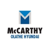 McCarthy Olathe Hyundai gallery