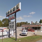 U-Haul Moving & Storage of Saco