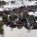 Panhandle Cleaning & Restoration of Charleston - Water Damage Restoration