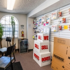 Storage King USA