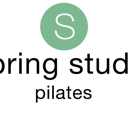 Spring Studio Pilates - Pilates Instruction & Equipment