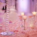 Fresh Flowers Decor - Wedding Planning & Consultants