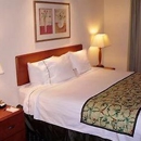 Fairfield Inn & Suites - Hotels