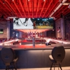 PT's Pub gallery