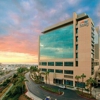 Hoag Hospital - Newport Beach gallery