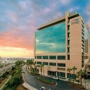 Hoag Hospital - Newport Beach