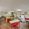 Davenport KinderCare Preschool gallery