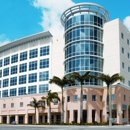 Baptist Health Surgery Center | South Miami - Surgery Centers