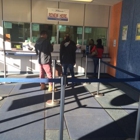 Hanover Park Currency Exchange