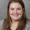 Karen H. Adkins, MD - IU Health Primary Care - Noblesville gallery