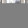 Staybridge Suites Minneapolis-Bloomington by IHG gallery