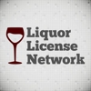 Liquor License Network gallery