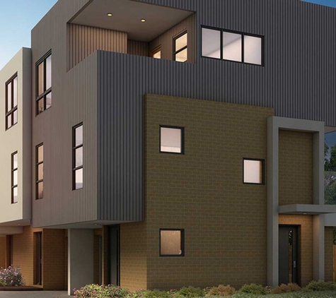 ELK Designs - Broadmeadow, NSW
