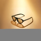 Sunglass Hut at Macy's