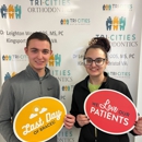 Tri-Cities Orthodontic Specialists of Bristol - Orthodontists