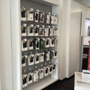 Verizon - Consumer Electronics