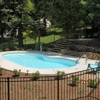 Hutch Pools gallery