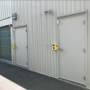 East Bay Self Storage