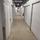 Extra Space Storage - Self Storage