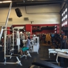 Powerhouse Gym gallery