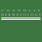 Connolly Dermatology - Fishtown